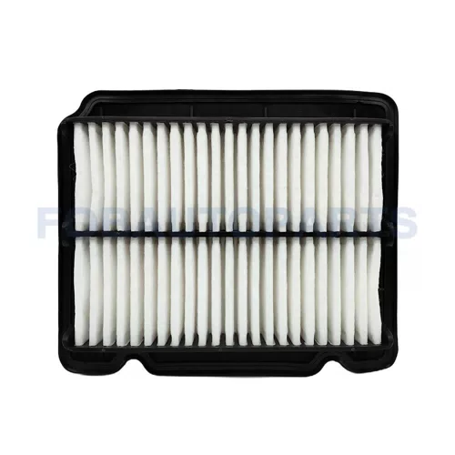 Automotive Replacement Air Filters Accessories for Chevrolet Aveo 1.2 1.4 1.5 1.6 2003-2009- 96536696 RBA381 25311970 - image 6